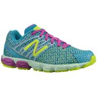 new balance 890v5 new balance voor kleine meisjes loopschoenen sea glass hi Shop Almere brz24660